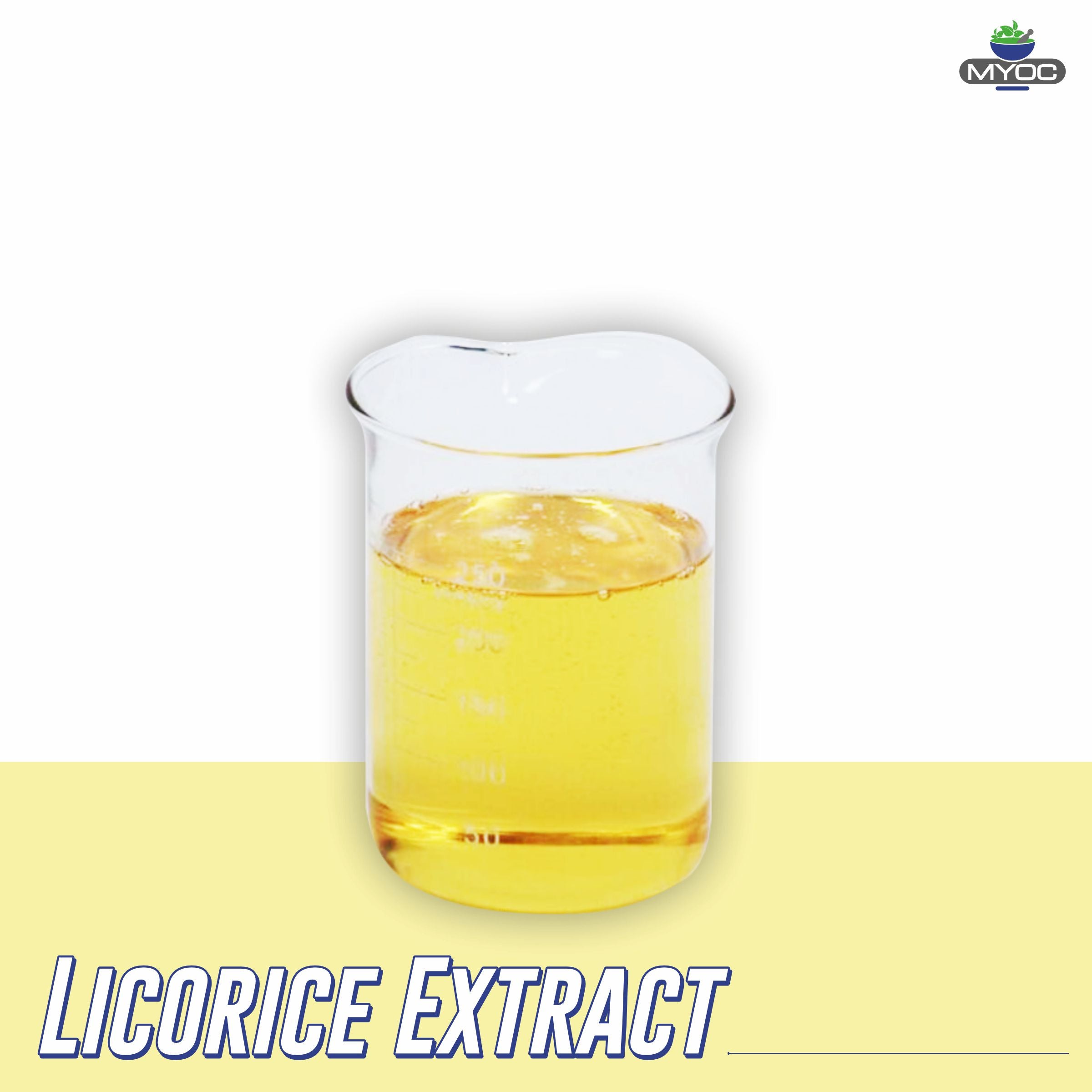 shoprythmindia Cosmetic Raw Material,Cosmetic Raw Materials Licorice Extract shoprythmindia Cosmetic Raw Material,Cosmetic Raw Materials Licorice Extract